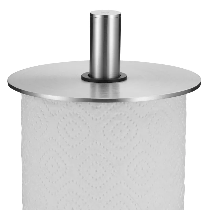 WMF GmbH Aufbewahrung In Der Küche>Küchenrollenhalter Depot