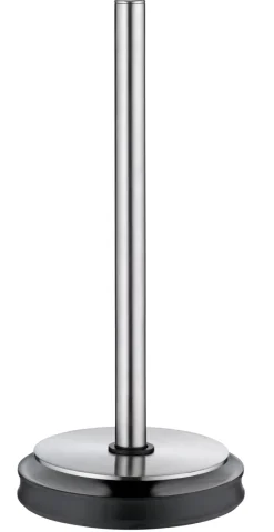 WMF GmbH Aufbewahrung In Der Küche><noscript><img width=