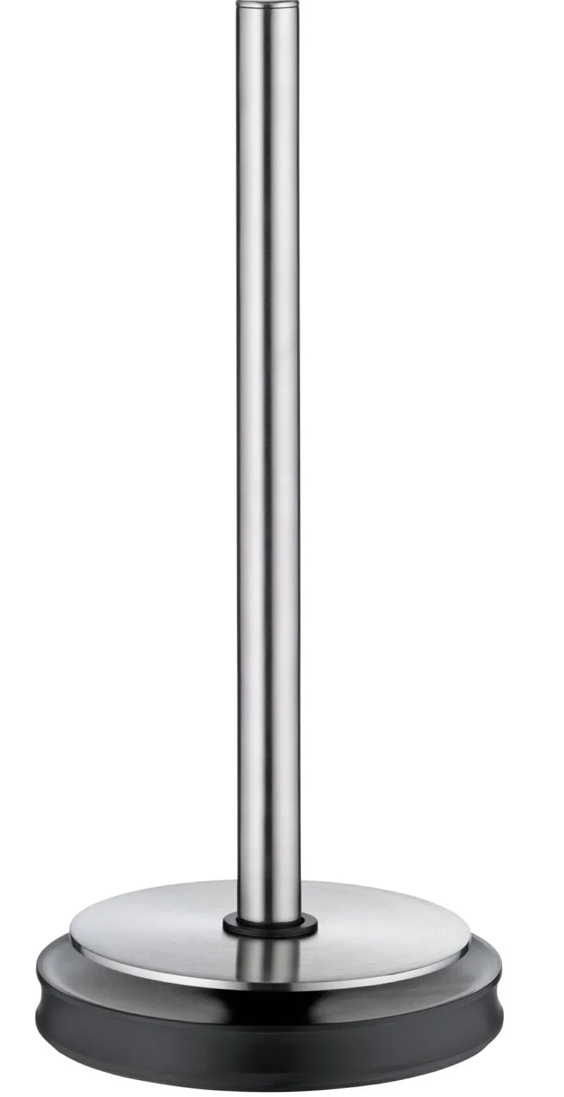 WMF GmbH Aufbewahrung In Der Küche>Küchenrollenhalter Depot