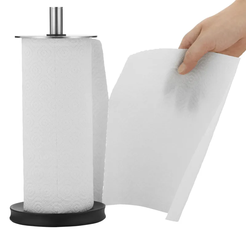 WMF GmbH Aufbewahrung In Der Küche>Küchenrollenhalter Depot