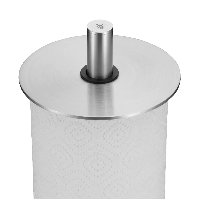 WMF GmbH Aufbewahrung In Der Küche>Küchenrollenhalter Depot