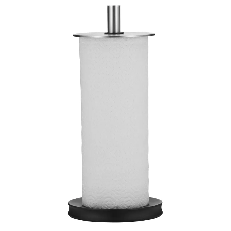 WMF GmbH Aufbewahrung In Der Küche>Küchenrollenhalter Depot