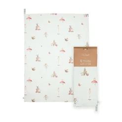 Wrendale Desings Ltd Küchentextilien><noscript><img width=