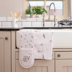 Wrendale Desings Ltd Küchentextilien><noscript><img width=