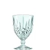 Nachtmann Wein>Kelchglas Groß 4er Set 617/343 Noblesse