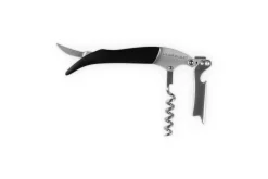 Le Creuset Barzubehör><noscript><img width=