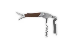 Le Creuset Barzubehör><noscript><img width=