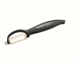 Gefu Schälen Und Zerkleinern><noscript><img width=