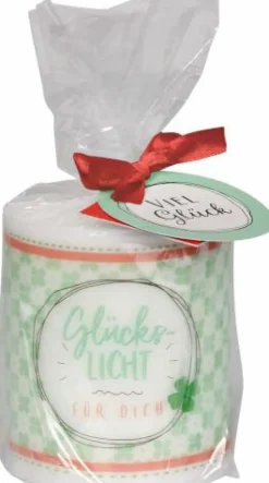 COPPENRATH SPG Kerzen, Leuchter Und Zubehör><noscript><img width=