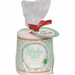 COPPENRATH SPG Kerzen, Leuchter Und Zubehör><noscript><img width=