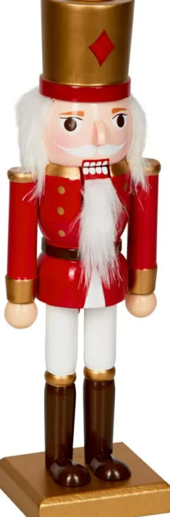 COPPENRATH SPG Kerzen, Leuchter Und Zubehör><noscript><img width=