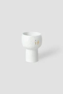 Räder Kerzen, Leuchter Und Zubehör>Kerzenhalter Parkspaziergang D.7,5cm H.10cm