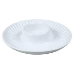 Det Gamle Apotek Kerzen, Leuchter Und Zubehör>Kerzenhalter weiß