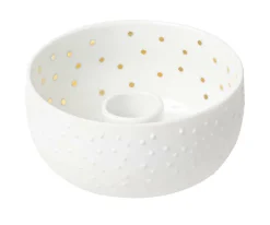 Räder Kerzen, Leuchter Und Zubehör><noscript><img width=