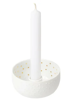 Räder Kerzen, Leuchter Und Zubehör><noscript><img width=