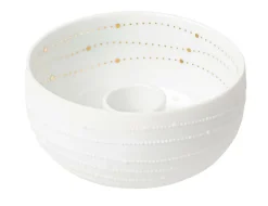 Räder Beleuchtung><noscript><img width=