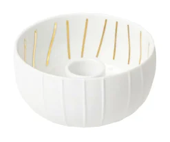 Räder Kerzen, Leuchter Und Zubehör><noscript><img width=