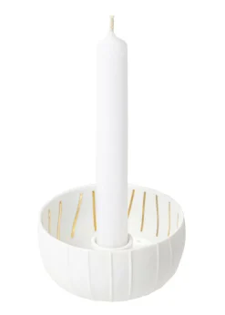 Räder Kerzen, Leuchter Und Zubehör><noscript><img width=