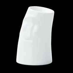 58 fiftyeight Kerzen, Leuchter Und Zubehör>Kerzenschmusie Verschmust