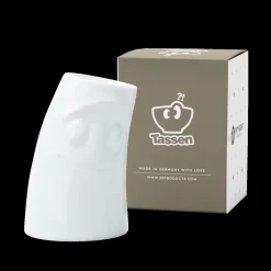 58 fiftyeight Kerzen, Leuchter Und Zubehör><noscript><img width=