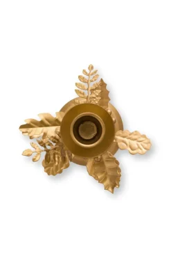 Pip Studio Beleuchtung><noscript><img width=