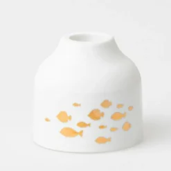 Räder Kerzen, Leuchter Und Zubehör><noscript><img width=