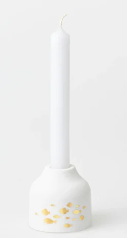 Räder Kerzen, Leuchter Und Zubehör><noscript><img width=