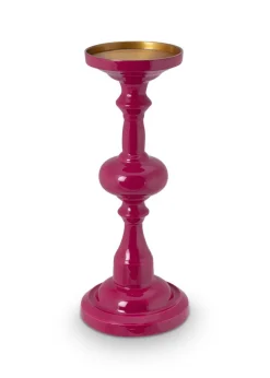 Pip Studio Kerzen, Leuchter Und Zubehör><noscript><img width=