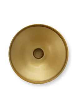 Pip Studio Kerzen, Leuchter Und Zubehör><noscript><img width=