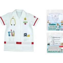 Theo Klein Zubehör><noscript><img width=