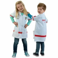 Theo Klein Zubehör><noscript><img width=