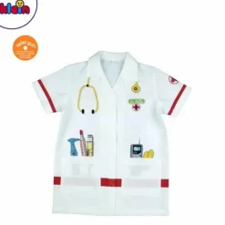 Theo Klein Zubehör><noscript><img width=