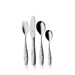 WMF GmbH Kinder>Kinderbesteck Faultier