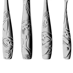 WMF GmbH Kinder>Kinderbesteck Faultier