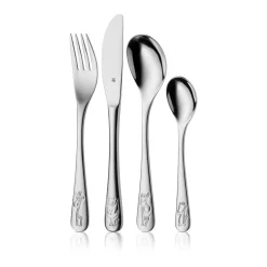 WMF GmbH Kinder>Kinderbesteck Safari