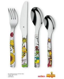 WMF GmbH Kinder><noscript><img width=