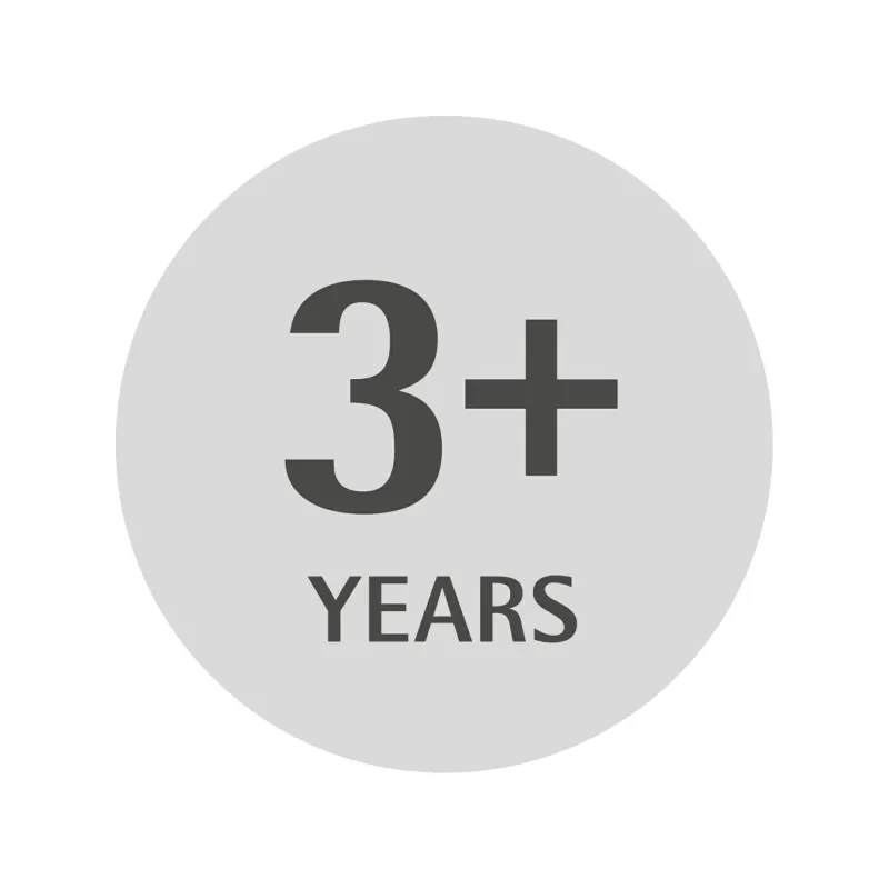 WMF GmbH Kinder>Kinderbesteck Set 6 Biene Maja