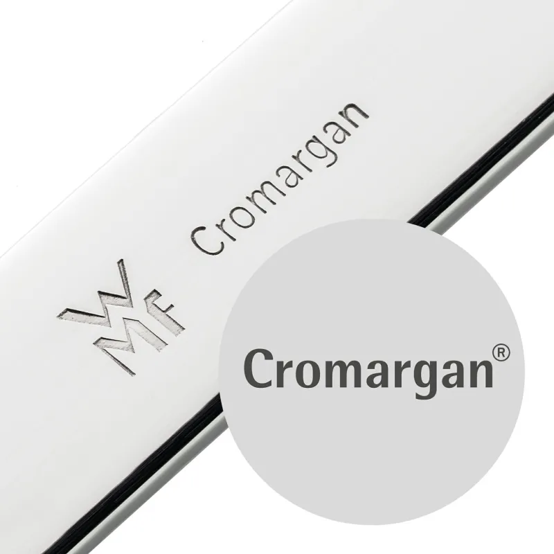 WMF GmbH Kinder>Kinderbesteck Set 6 Biene Maja