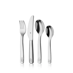 WMF GmbH Kinder>Kinderbesteck Set 4 Farm