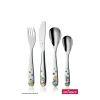 WMF GmbH Kinder>Kinderbesteck Set 4 Unicorn