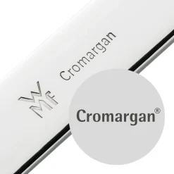 WMF GmbH Kinder><noscript><img width=