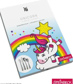 WMF GmbH Kinder><noscript><img width=