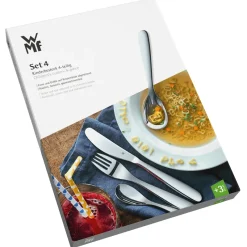 WMF GmbH Kinder><noscript><img width=