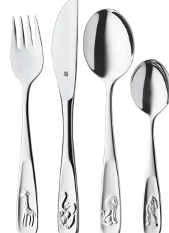 WMF GmbH Kinder><noscript><img width=