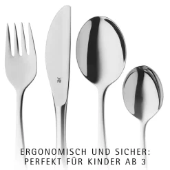 WMF GmbH Kinder><noscript><img width=