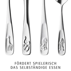 WMF GmbH Kinder><noscript><img width=