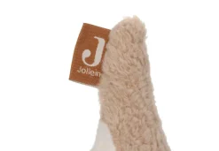 Jollein Spielen><noscript><img width=