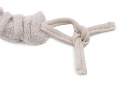 Jollein Spielen>Kinderwagenkette - Deepsea