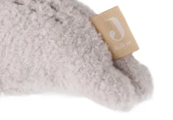 Jollein Spielen><noscript><img width=