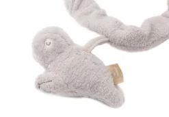 Jollein Spielen><noscript><img width=